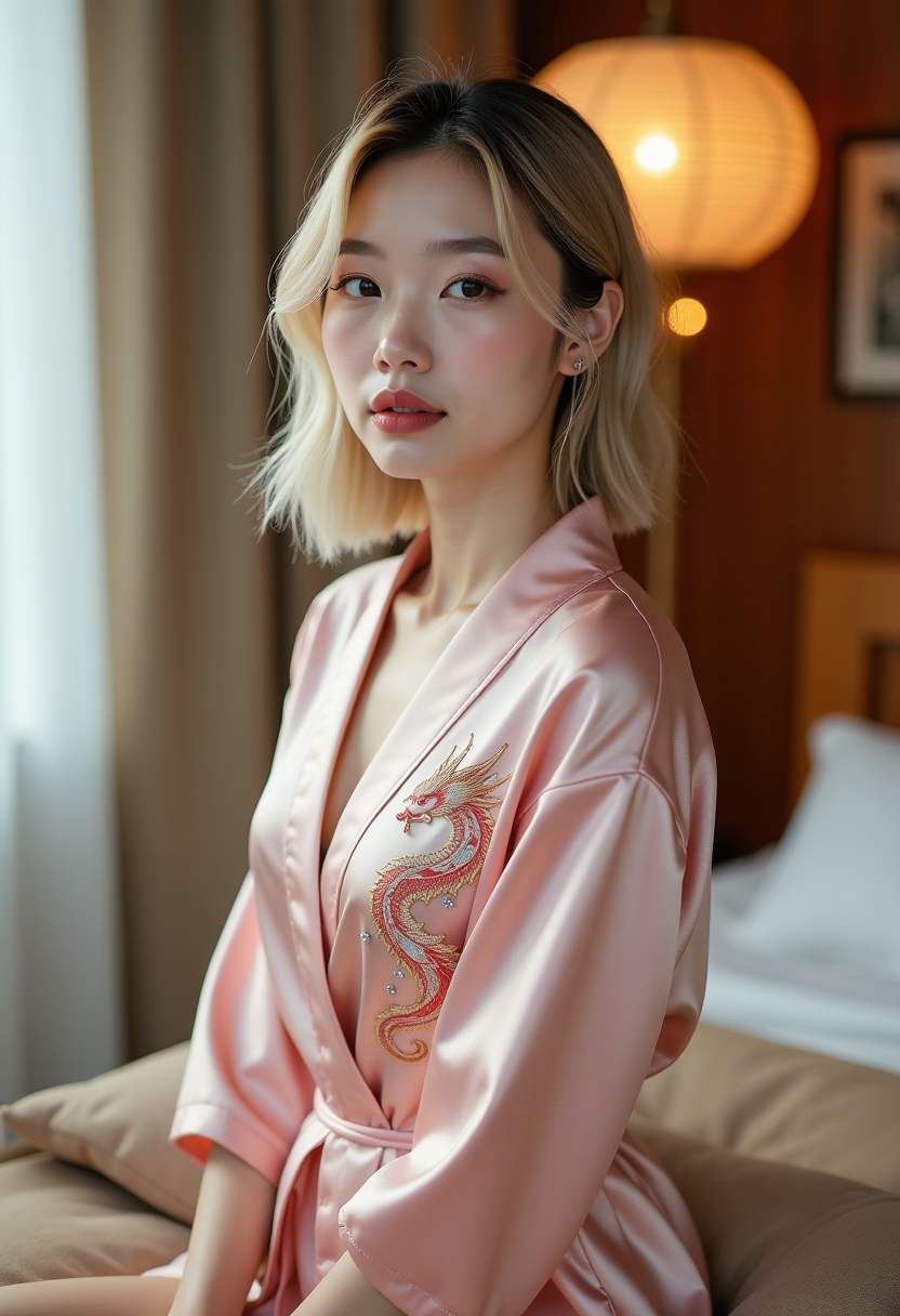 经典异世界漫改动画回顾特辑
