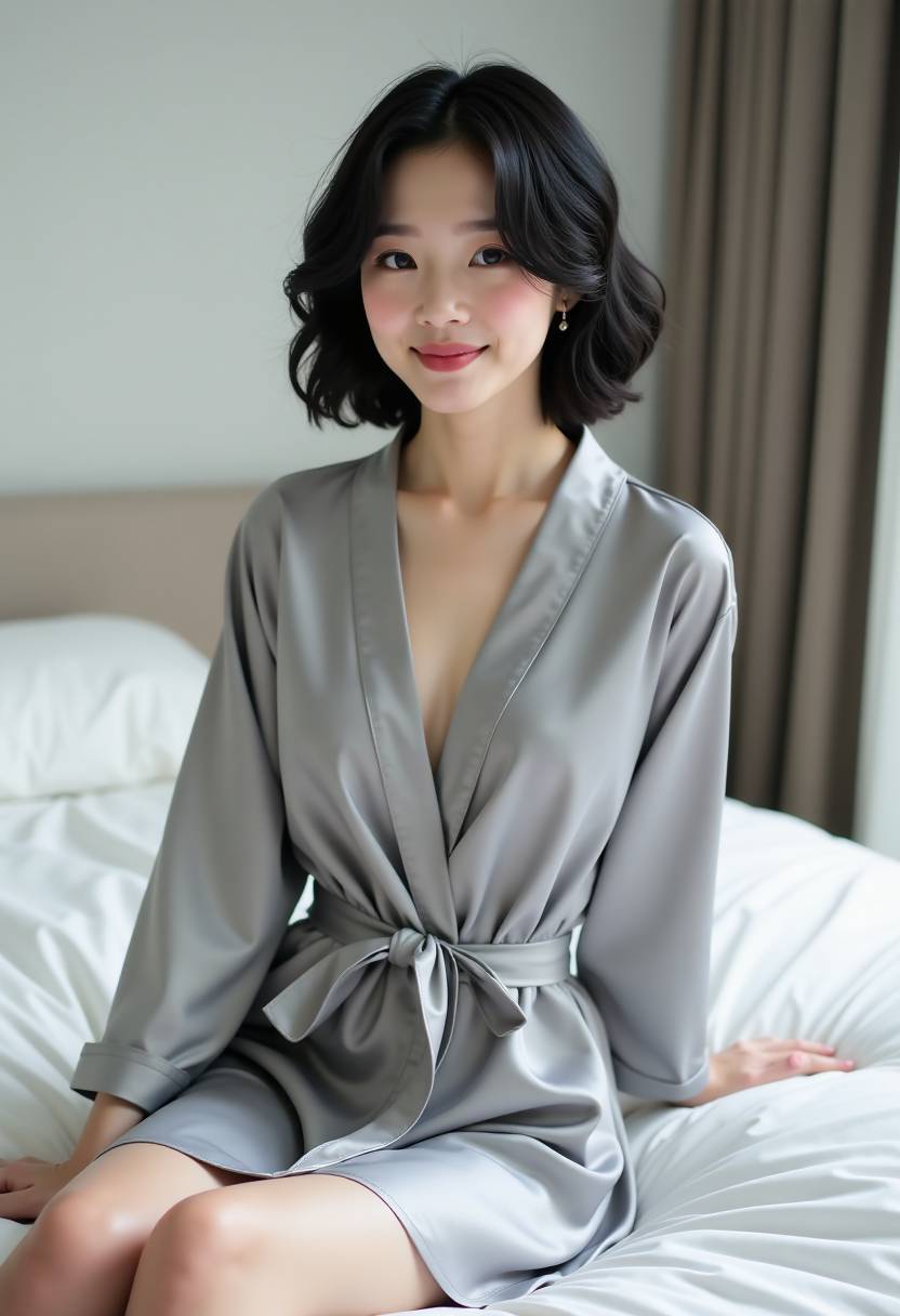 治愈系校园日常漫配音全剧场